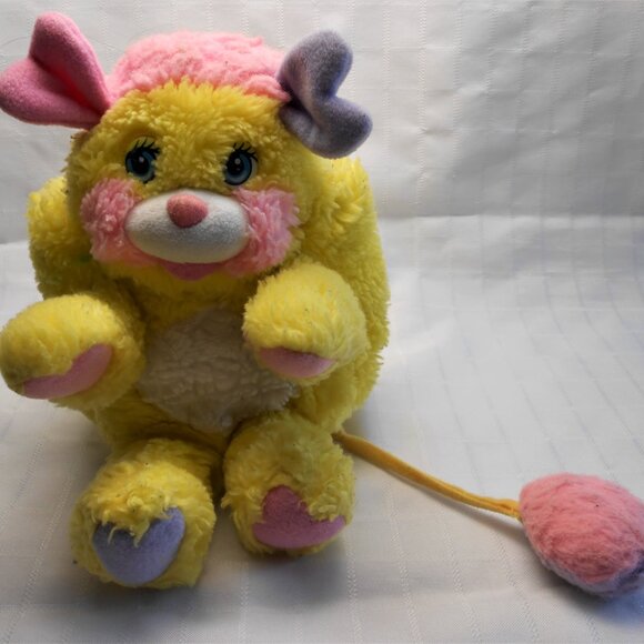 Poeple vintage Potato Chip - Picture 2 of 3